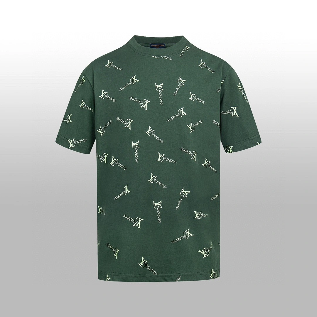 &wg.luxury- 8V T-shirt Cotton oversize 2colour item:E-F237C1819-2